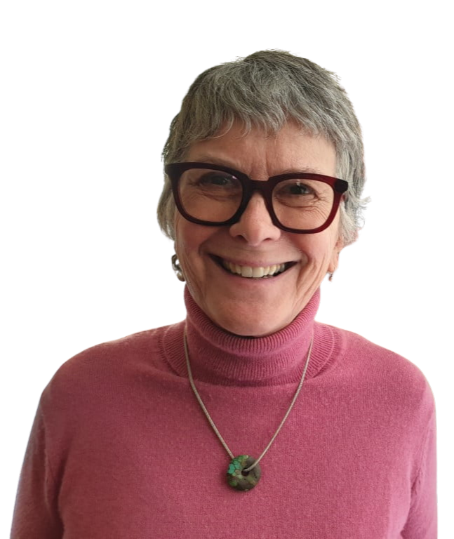 Dott.ssa Barbara Brodbeck